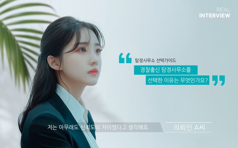 233ff3f5146cfe98c96e526d9bb9f5bb_1754023213_2601.png